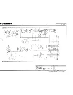 Preview for 236 page of Furuno FM-8800 Service Manual