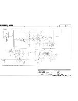 Preview for 237 page of Furuno FM-8800 Service Manual