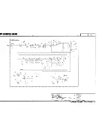 Preview for 238 page of Furuno FM-8800 Service Manual