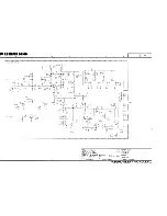 Preview for 239 page of Furuno FM-8800 Service Manual