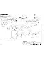 Preview for 240 page of Furuno FM-8800 Service Manual