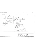 Preview for 245 page of Furuno FM-8800 Service Manual