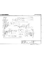 Preview for 246 page of Furuno FM-8800 Service Manual