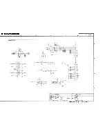 Preview for 247 page of Furuno FM-8800 Service Manual