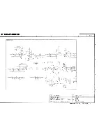 Preview for 248 page of Furuno FM-8800 Service Manual