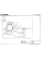 Preview for 249 page of Furuno FM-8800 Service Manual