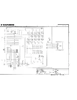 Preview for 250 page of Furuno FM-8800 Service Manual