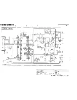 Preview for 260 page of Furuno FM-8800 Service Manual