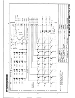 Preview for 261 page of Furuno FM-8800 Service Manual