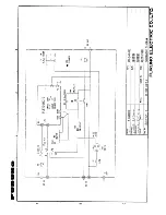 Preview for 264 page of Furuno FM-8800 Service Manual