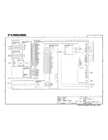 Preview for 265 page of Furuno FM-8800 Service Manual