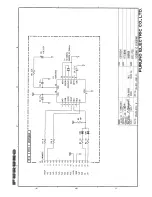 Preview for 268 page of Furuno FM-8800 Service Manual