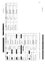 Preview for 35 page of Furuno FM-8800D Installation Manual