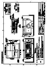 Preview for 46 page of Furuno FM-8800D Installation Manual