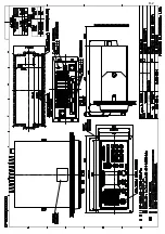 Preview for 47 page of Furuno FM-8800D Installation Manual