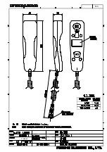 Preview for 49 page of Furuno FM-8800D Installation Manual