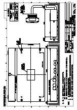 Preview for 50 page of Furuno FM-8800D Installation Manual