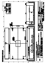 Preview for 51 page of Furuno FM-8800D Installation Manual