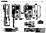 Preview for 53 page of Furuno FM-8800D Installation Manual