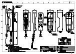 Preview for 54 page of Furuno FM-8800D Installation Manual