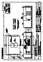 Preview for 55 page of Furuno FM-8800D Installation Manual