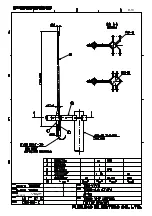 Preview for 59 page of Furuno FM-8800D Installation Manual