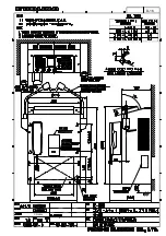 Preview for 62 page of Furuno FM-8800D Installation Manual