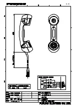 Preview for 64 page of Furuno FM-8800D Installation Manual