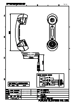 Preview for 65 page of Furuno FM-8800D Installation Manual