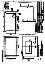 Preview for 66 page of Furuno FM-8800D Installation Manual