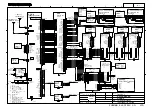 Preview for 67 page of Furuno FM-8800D Installation Manual