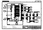 Preview for 68 page of Furuno FM-8800D Installation Manual