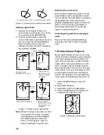 Предварительный просмотр 18 страницы Furuno FMD-1712 Operator'S Manual