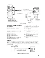 Предварительный просмотр 25 страницы Furuno FMD-1712 Operator'S Manual