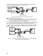 Предварительный просмотр 26 страницы Furuno FMD-1712 Operator'S Manual