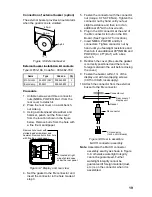 Предварительный просмотр 27 страницы Furuno FMD-1712 Operator'S Manual