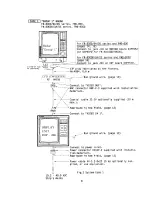 Preview for 10 page of Furuno FMD-1800 Installation Manual