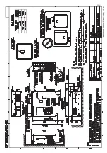 Предварительный просмотр 120 страницы Furuno FMD-3200 Installation Manual