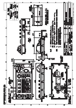 Предварительный просмотр 123 страницы Furuno FMD-3200 Installation Manual