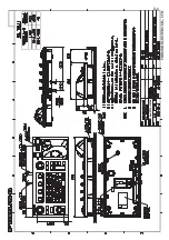 Предварительный просмотр 125 страницы Furuno FMD-3200 Installation Manual