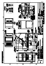 Предварительный просмотр 137 страницы Furuno FMD-3200 Installation Manual