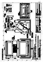 Предварительный просмотр 139 страницы Furuno FMD-3200 Installation Manual