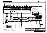 Предварительный просмотр 142 страницы Furuno FMD-3200 Installation Manual