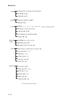 Предварительный просмотр 18 страницы Furuno FMD-8010 Operator'S Manual