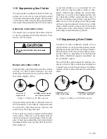 Предварительный просмотр 21 страницы Furuno FMD-8010 Operator'S Manual