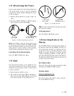 Предварительный просмотр 25 страницы Furuno FMD-8010 Operator'S Manual