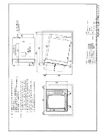 Предварительный просмотр 49 страницы Furuno FMD-8010 Operator'S Manual