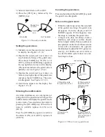 Preview for 21 page of Furuno FMD-811 Operator'S Manual