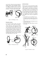 Preview for 30 page of Furuno FMD-811 Operator'S Manual