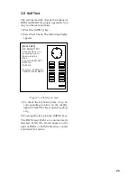 Preview for 35 page of Furuno FMD-811 Operator'S Manual